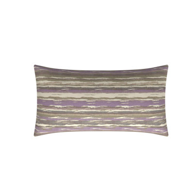 Ocala Retangular Pillow Cover & Insert
