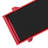 Ethelle Movable Raised Garden Beds Outdoor With Lockable Wheels-2120802153-2120802149