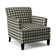 Sloane Armchair
