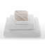 Washcloth-57238182