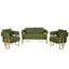 Chaise TS Modern-478212962