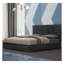 Lit standard Mayberry-833844399-876547745