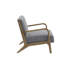Upholstered Armchair-94957128-94957123