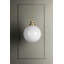 Luminaire suspendu BEVERLY par Zio & Sons-89672428-89672427
