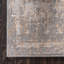 Tapis gris de style oriental Walmoor-29543896