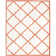 Currey Performance Geometric Rug