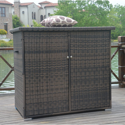 Armoire à mèches 248 gallons Pulsar