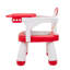 High Chair-916786264