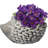 Derwin Statue Planter-1647429039-1647429038