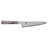 Miyabi 5000MCD67 8-Piece Knife Block Set