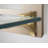 Matsuichi Mirror with Shelves-414430047-414430067