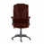 Burgundy is out of stock selected