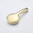 High Handheld Shower, 5 Spray Modes, , Abs Head Shower With , Construction-115813965