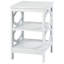 Amleto End Table