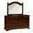 Richerson 64'' W 9 - Drawer Dresser