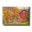Gracie Oaks «Hidden Barn» par Lori Deiter-80153608