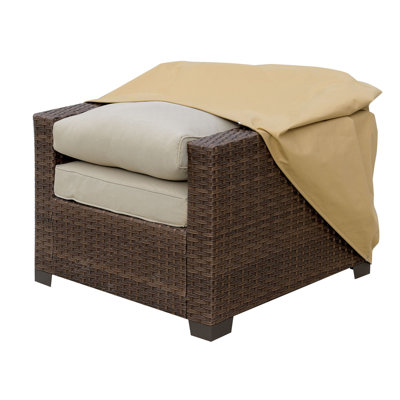 Patio Chair Cover
