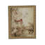 Wool Area Rug