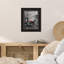 Cadre photo Selvidge-1741661844