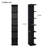 7-tier Led Wall Shelf-1472262589