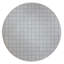 Tapis d'extérieur antidérapant Tally Blocks-1491052859