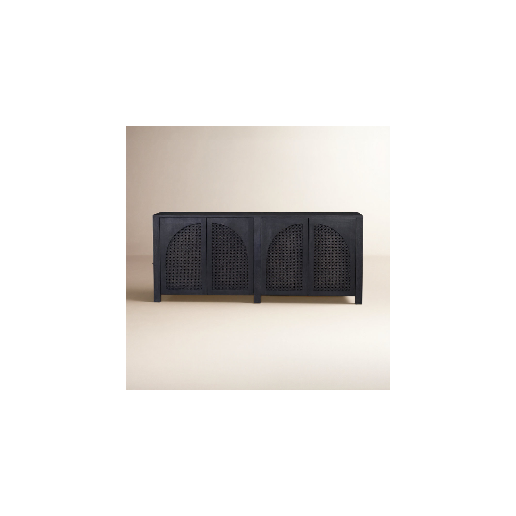 Chambers 78'' Sideboard
