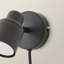 Demont Plug-in Wallchiere-1732764189-1732764187
