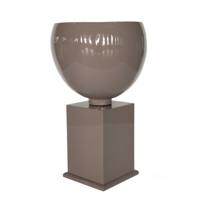 Vase de sol