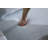 Floor Couch-1663092650