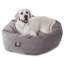 Lit ovale pour animal de compagnie-101007148-101007159