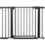 Barrière pour animaux 30 po-62303678