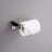 4 - Piece Bathroom Hardware Set-69294163