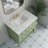 Emmeline 36" Single Bathroom Vanity Set-89025407-101290140-120147179
