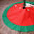 Christmas Tree Skirt