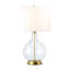 Ane Table Lamp-976334809