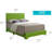 Aaron G1807-FB-UP Full Bed