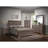 Jeilany Standard Bed-1239477041