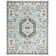 Tapis Madison 900 Performance Southwestern