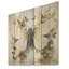 Captivating Moths Insect II - Insectes et insectes sur bois-1549910127
