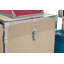 Emrich 6 Piece Trunk Set Set