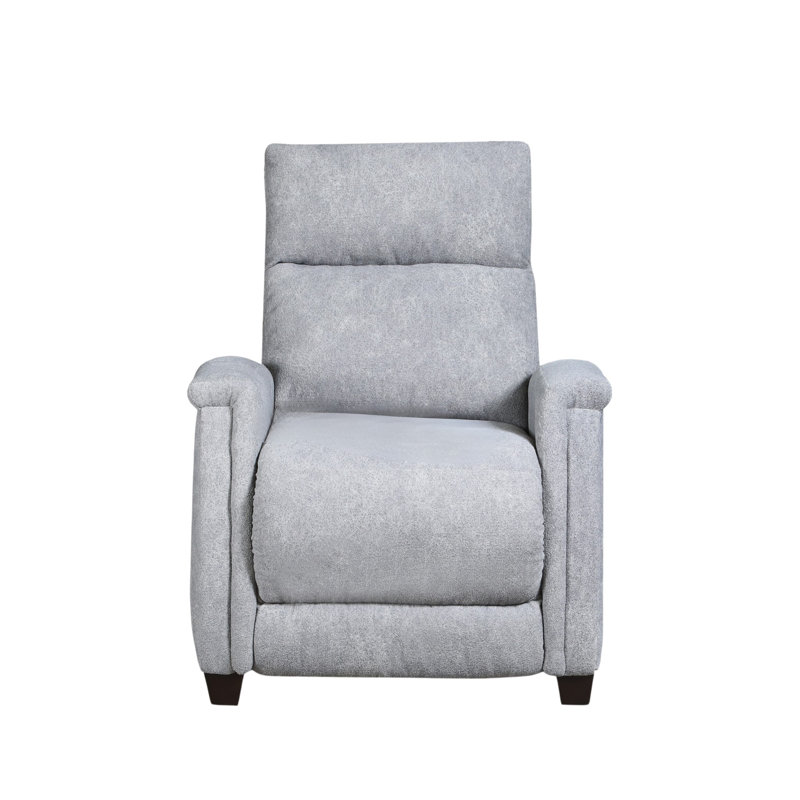 Fauteuil inclinable Venus Zero Gravity