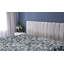 Drap-housse Ambesonne-106711547