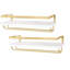 Niccol blanc et or-1707802613
