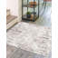 Tapis Juni-630971385