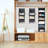 Siouxie Hanging Organizer-1595737410-1595737411