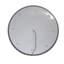 Miroir mural Sturdivant-221230929