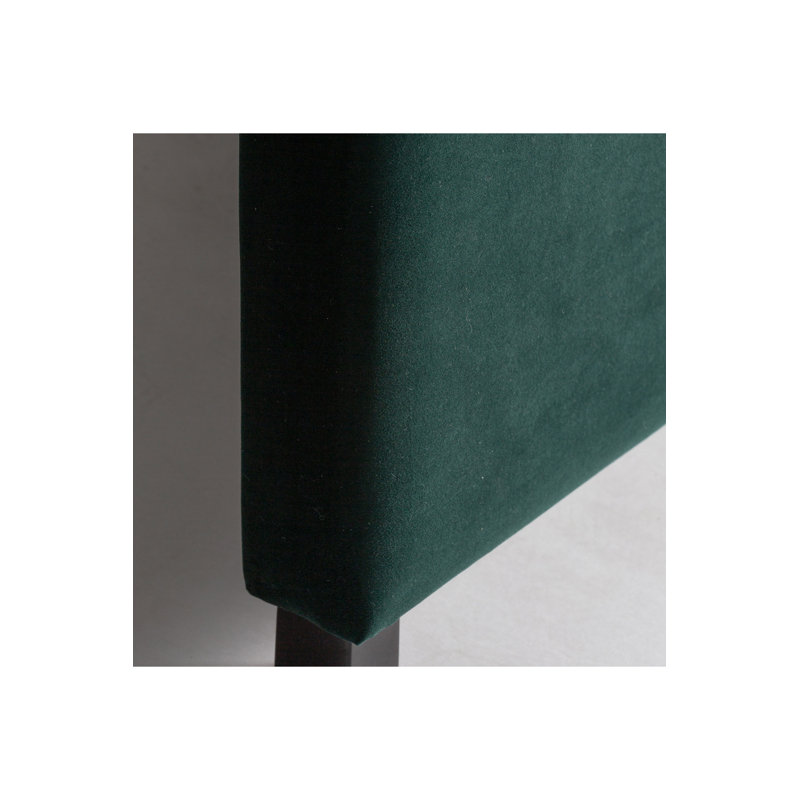 Marsa Upholstered Headboard