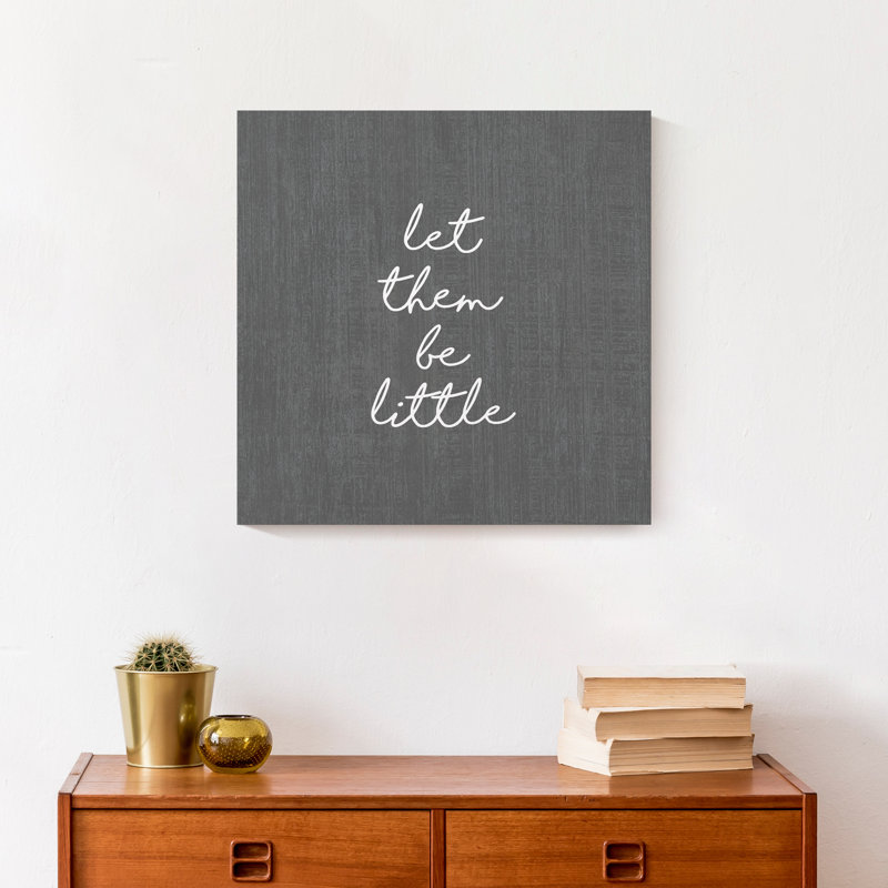 Art sur toile, H 16 po x l 16 po x P 1,25 po