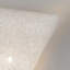 Ballet 1 - Light Flush Mounted Sconce-1051030759-1021806254