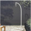 HANGING CHAIR BOTTOM